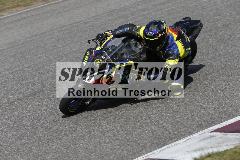 /03 04.04.2026 Speer Racing ADR/Gruppe rot/176